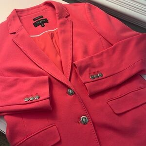 Talbots Blazer